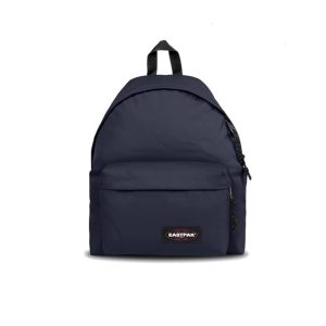 ZAINO EASTPAK PADDED NICE NAVY