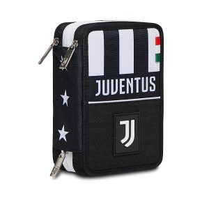 ASTUCCIO SEVEN 3 ZIP JUVENTUS GLORIOUS WIN