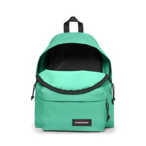 ZAINO EASTPAK PADDED MINDFUL MINT