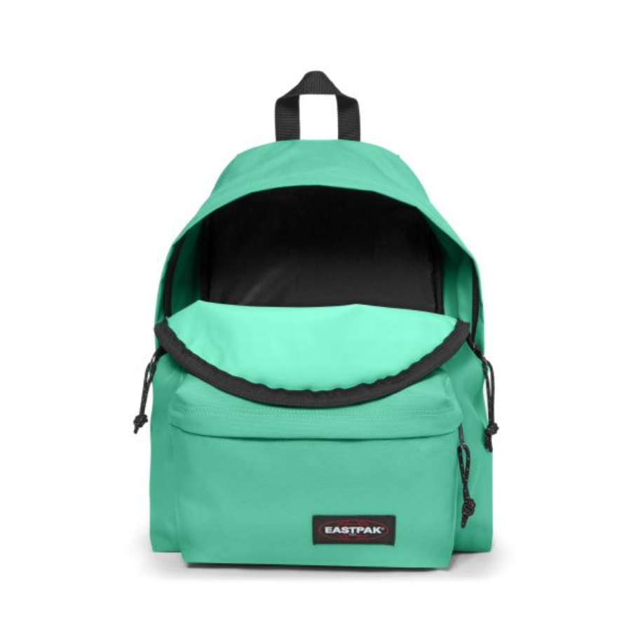 ZAINO EASTPAK PADDED MINDFUL MINT
