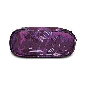 ASTUCCIO INVICTA LIP PENCIL BAG FANTASY GRS