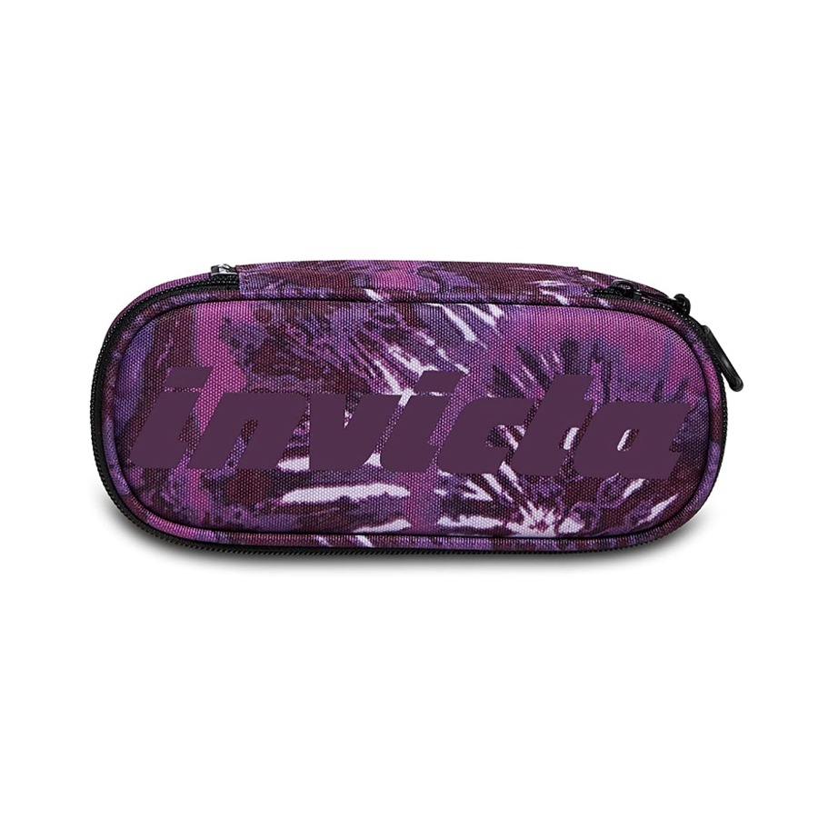 ASTUCCIO INVICTA LIP PENCIL BAG FANTASY GRS