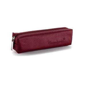 ASTUCCIO BOMBATA CLASSIC BORDEAUX