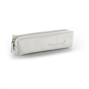 ASTUCCIO BOMBATA CLASSIC GRIGIO