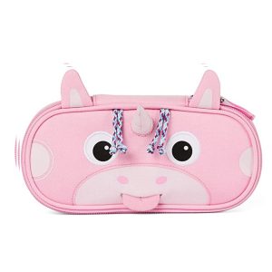 ASTUCCIO AFFENZAHN UNICORNO