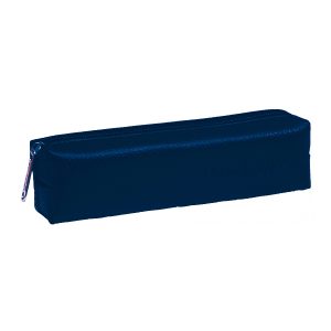 ASTUCCIO BOMBATA CLASSIC BLU SCURO