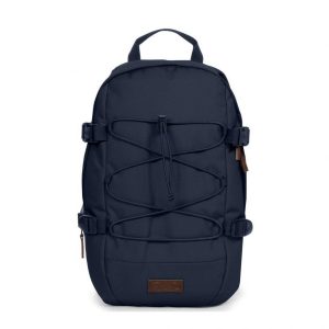 ZAINO EASTPAK BORYS MONO NIGHT