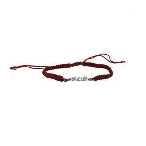 BRACCIALE TORO CORDA FVCG