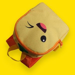 ZAINETTO BASIC TINTA UNITA KIDS 2024