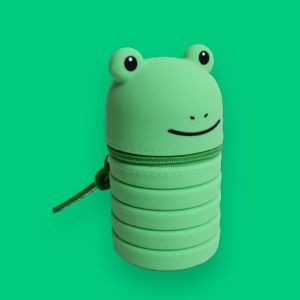 ASTUCCIO ALLUNGABILE TINTA UNITA KIDS 2024