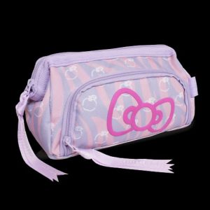 ASTUCCIO BEAUTY MELE TINTA UNITA HELLO KITTY 2024