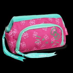 ASTUCCIO BEAUTY ORSETTI TINTA UNITA HELLO KITTY 2024