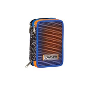 ASTUCCIO 3 ZIP SEVEN SHADEFULL BOY