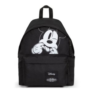 ZAINO EASTPAK PADDED PAK’R MICKEY PLACED