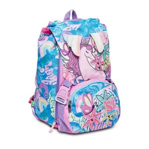 ZAINO SEVEN SJ SDOPPIABILE BIG UNIWING