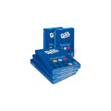 Carta per fotocopie 29×42 A3