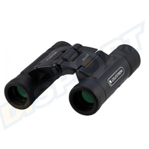 CELESTRON BINOCOLO UPCLOSE G2 10×25