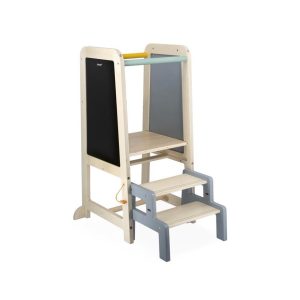 JANOD TORRE MONTESSORI D’OSSERVAZIONE J09640