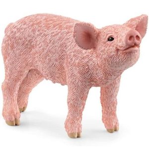 SCHLEICH MAIALINO