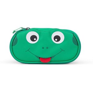 ASTUCCIO AFFENZAHN RANA