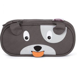 ASTUCCIO AFFENZAHN CANE