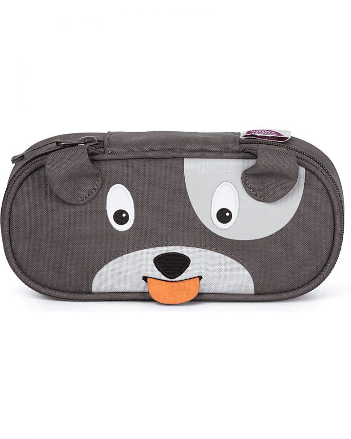 ASTUCCIO AFFENZAHN CANE