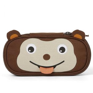 ASTUCCIO AFFENZAHN SCIMMIA