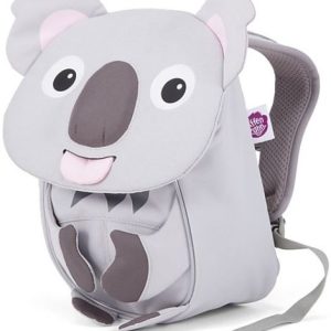 ZAINO ASILO AFFENZAHN PICCOLO KOALA