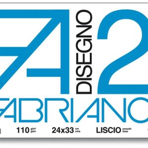 Album 24×33 F2 squadrato