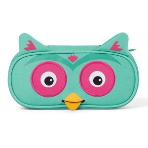 ASTUCCIO AFFENZAHN GUFO