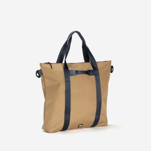 URBAN TOTE BAG BAGOTA’ TORTORA