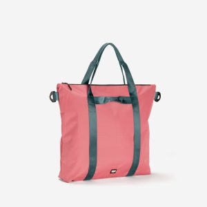 URBAN TOTE BAG BAGOTA’ ROSA