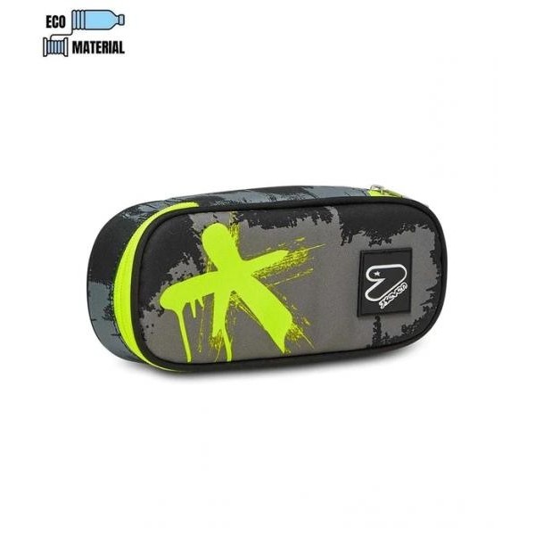 BUSTINA ROUND PLUS SPRAY DRIP - immagine 2