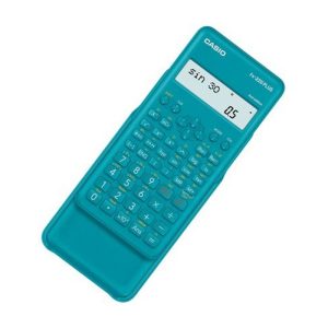 CALCOLATRICE CASIO 181 FUNZIONI