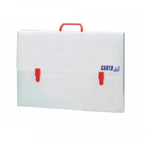 VALIGETTA POLIONDA 27X38 D5