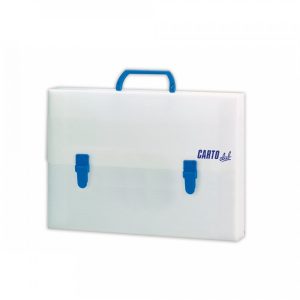 VALIGETTA POLIONDA 27X38 D8