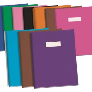 Copri Max vari colori