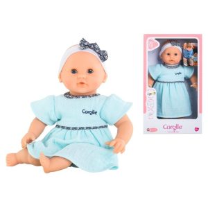 Corolle Bebe’ Calin Maude Cm.30
