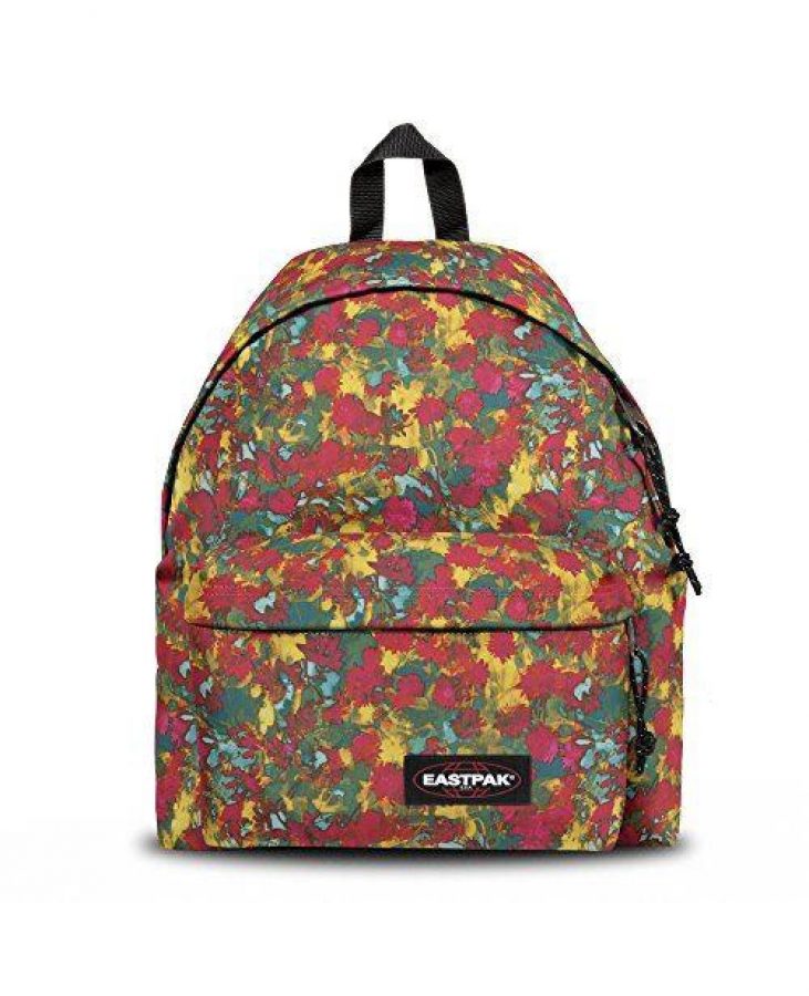 ZAINO EASTPAK PADDED FF KHAKI