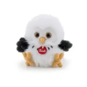 Trudi Gufetto fluffy – 69656