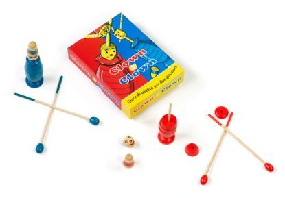 CLOWN E CLOWN - immagine 2