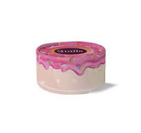 Ombretto CakeS – Trucchi per bambine a base di acqua – Snails - immagine 2