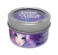 sabbia magiaca – effetto galassia stelle nebulose, 1 confezione