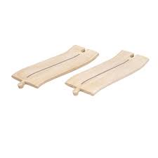 Plantoys| Pista stradale ascendente