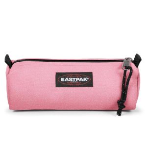 ASTUCCIO EASTPAK BENCHMARK SINGLE SPARK TRUSTED