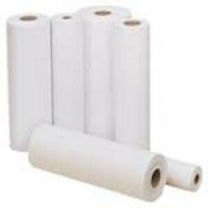 Rotoli Fax - immagine 3