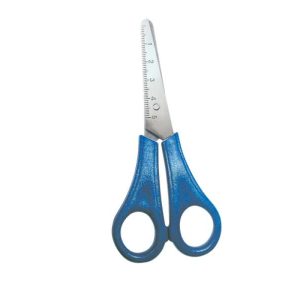 Forbici centimetrate