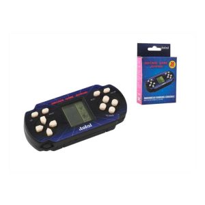 Gioco Arcade Joypad H8 cm – iTOTAL