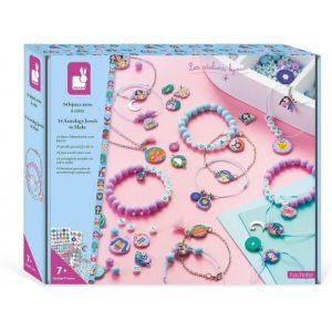 Gioielli Spaziali -Janod