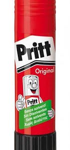 Pritt. colla media gr.22